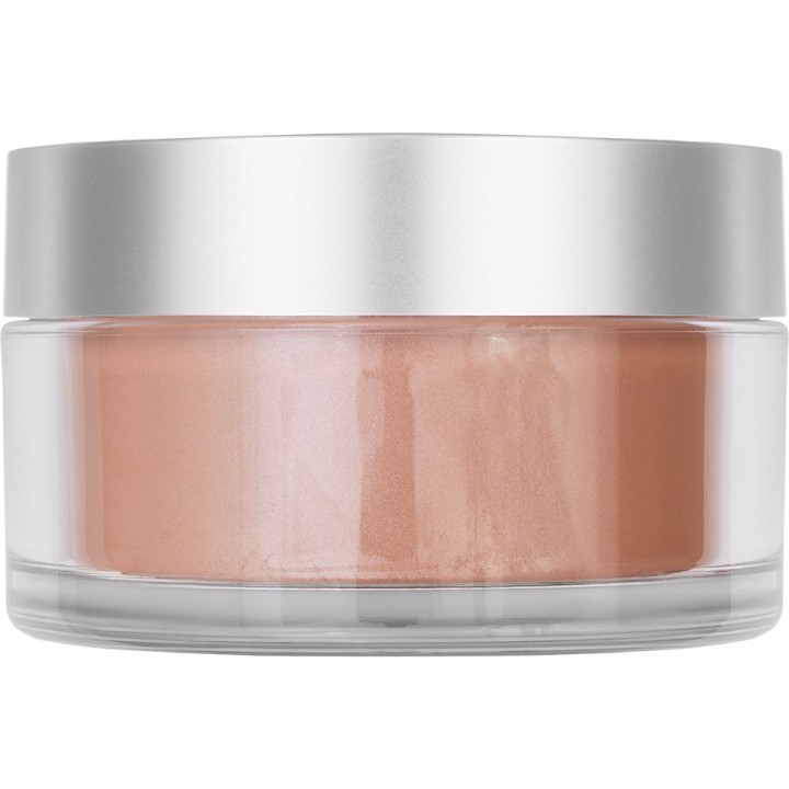 Bronzing Powder 20 g - puder brązujący sypki