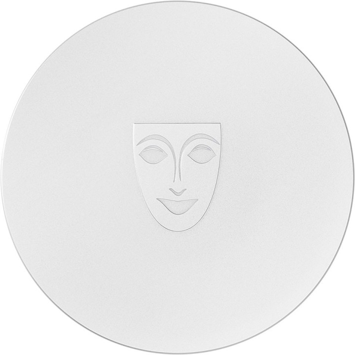 Bronzing Powder 20 g - puder brązujący sypki