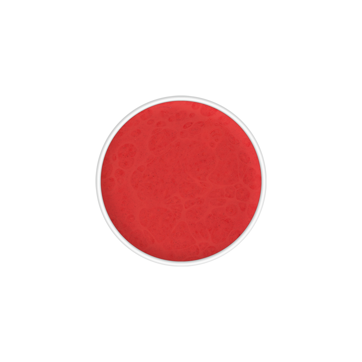Supracolor Refill 4 ml - kremowa farba do twarzy i ciała