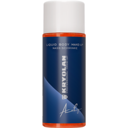 Liquid Body Make-up 100 ml - farba do ciała