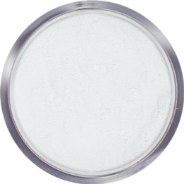Body Make-up Powder Iridescent 15 g - puder do ciała