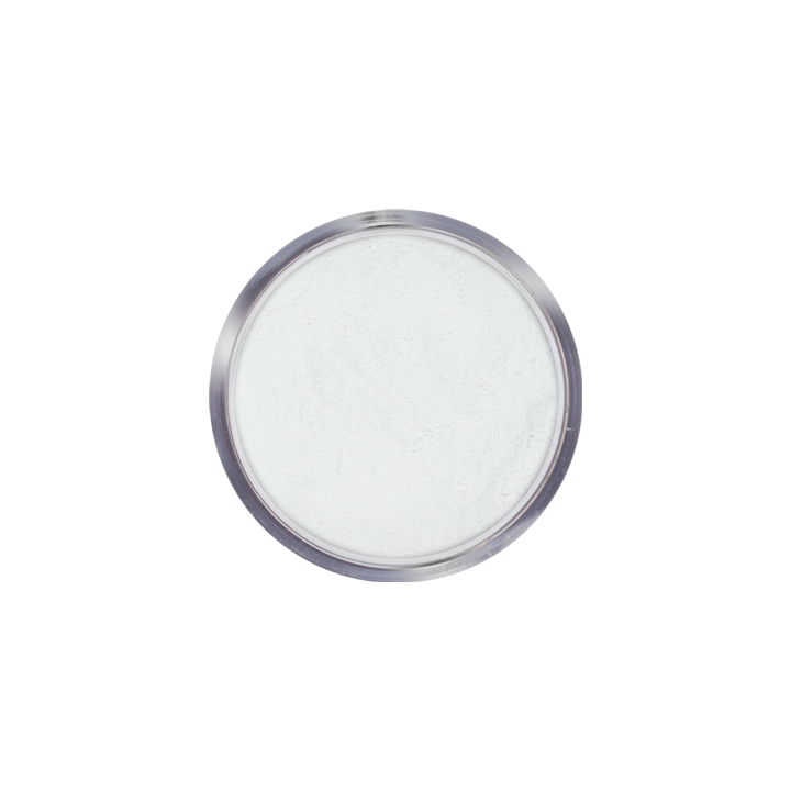 Body Make-up Powder Iridescent 15 g - puder do ciała