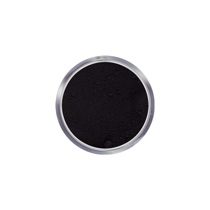 Body Make-up Powder Iridescent 15 g - puder do ciała