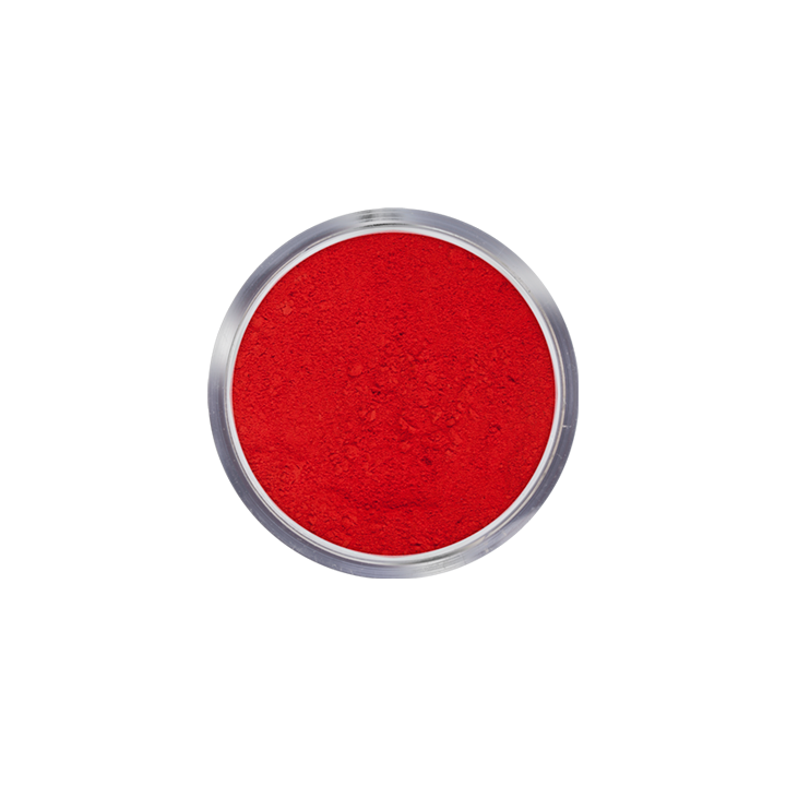 Body Make-up Powder Iridescent 15 g - puder do ciała