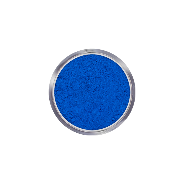 Body Make-up Powder Iridescent 15 g - puder do ciała