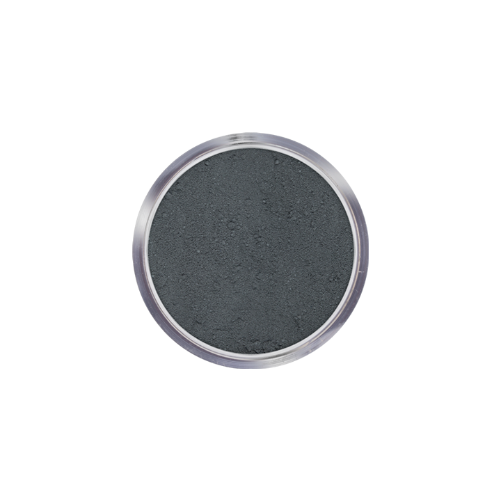 Body Make-up Powder Iridescent 15 g - puder do ciała
