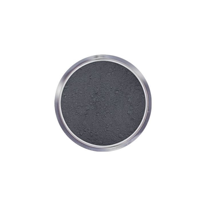 Body Make-up Powder Iridescent 15 g - puder do ciała