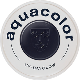 Aquacolor farba UV 30 ml.