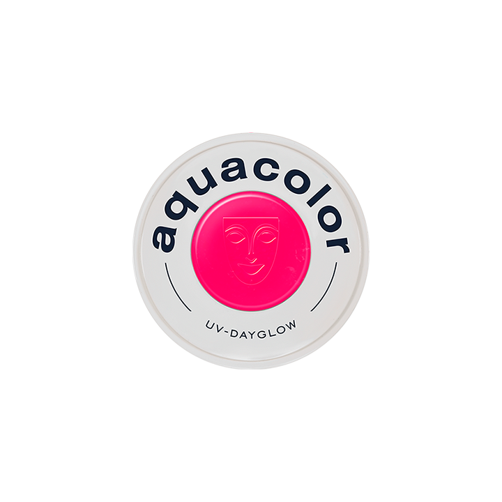 Aquacolor farba UV 30 ml.