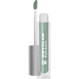 Halo Gloss - błyszczyk do ust