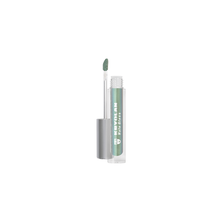 Halo Gloss - błyszczyk do ust