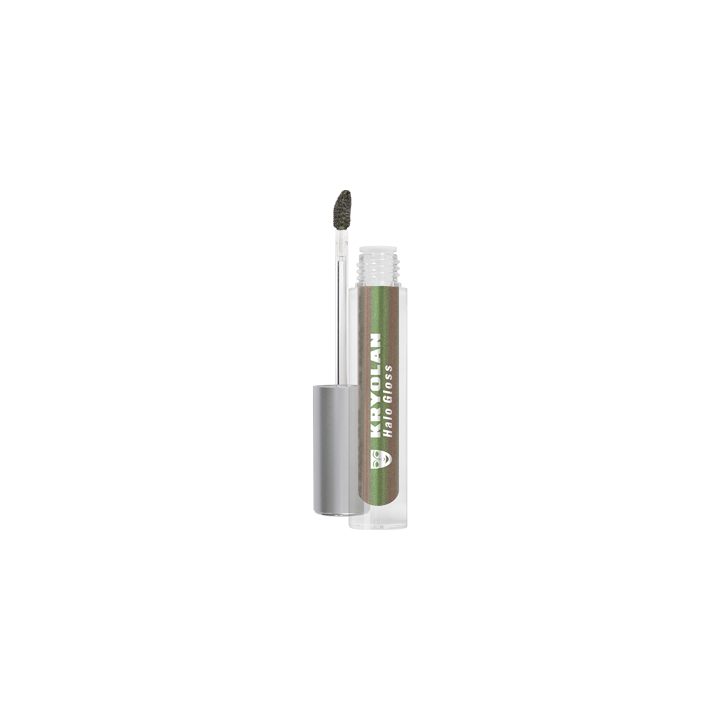 Halo Gloss - błyszczyk do ust