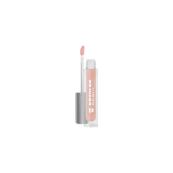 Halo Gloss - błyszczyk do ust