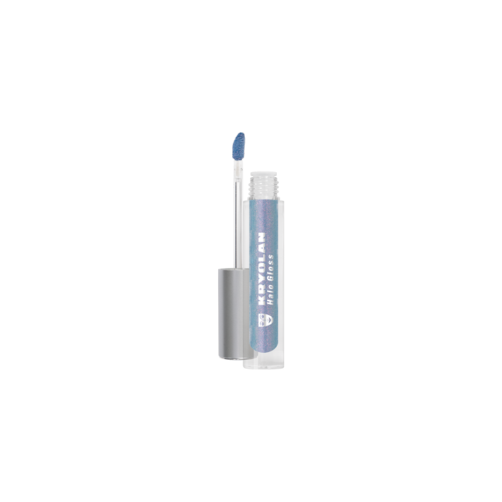 Halo Gloss - błyszczyk do ust