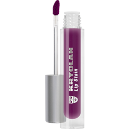 Lipstain - szminka matowa do ust
