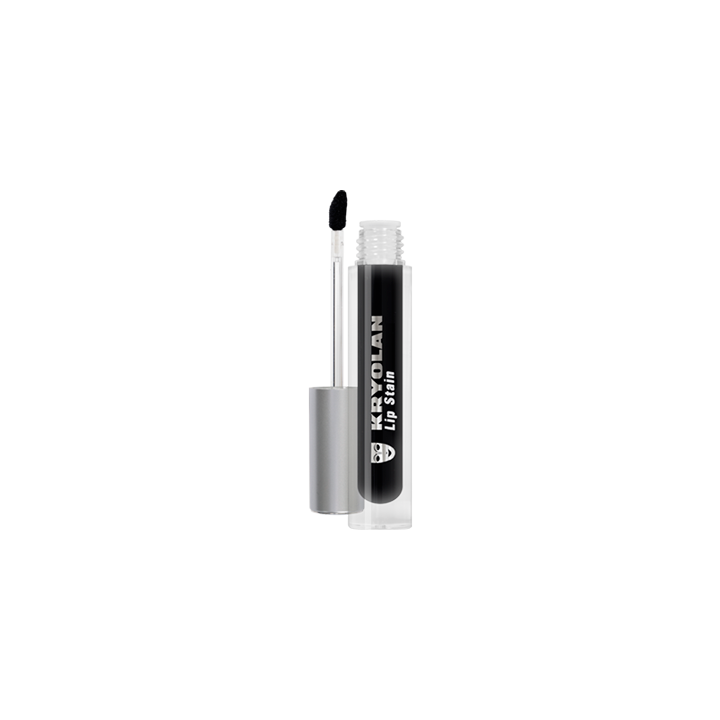 Lipstain - szminka matowa do ust