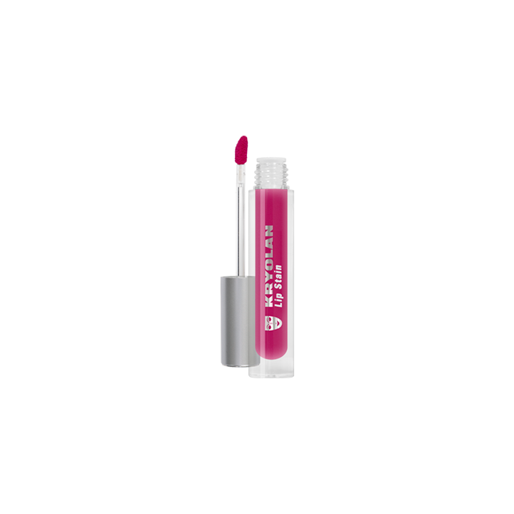 Lipstain - szminka matowa do ust