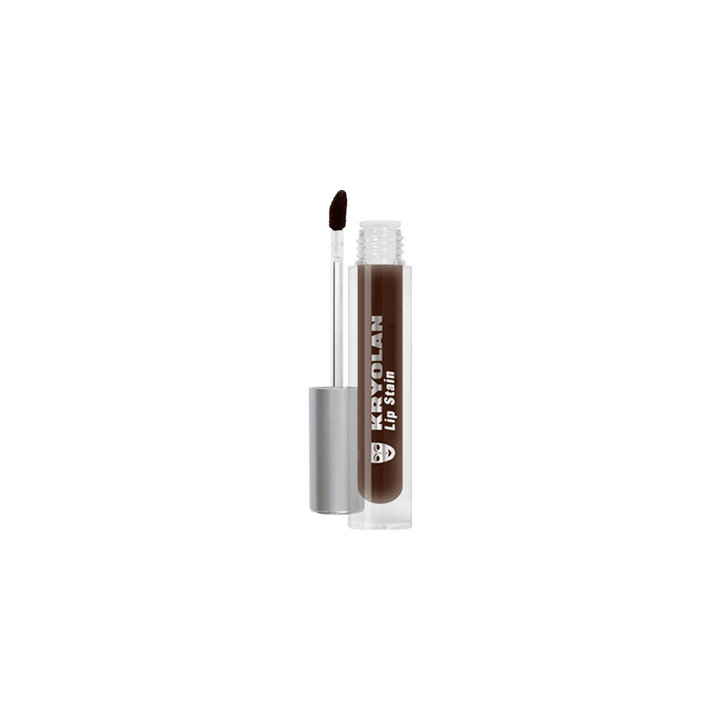 Lipstain - szminka matowa do ust