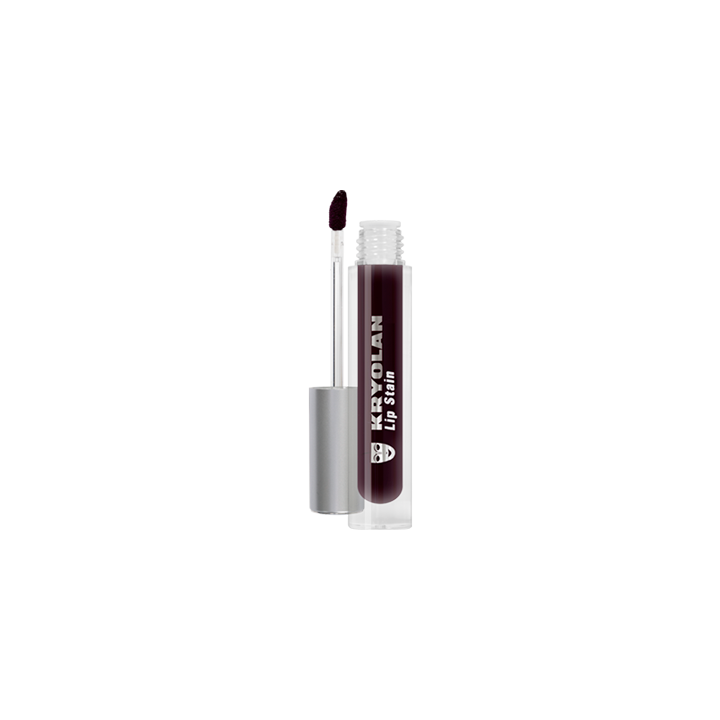 Lipstain - szminka matowa do ust