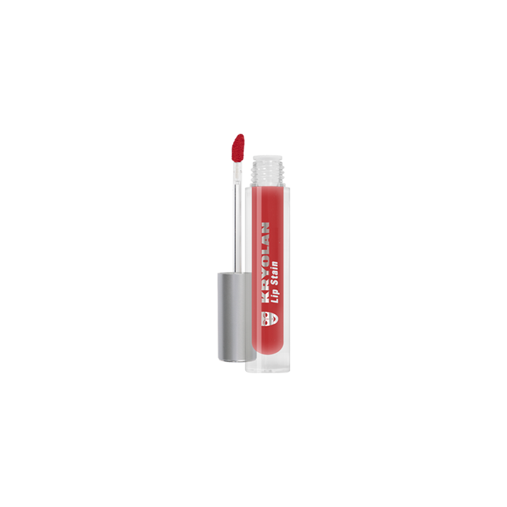 Lipstain - szminka matowa do ust