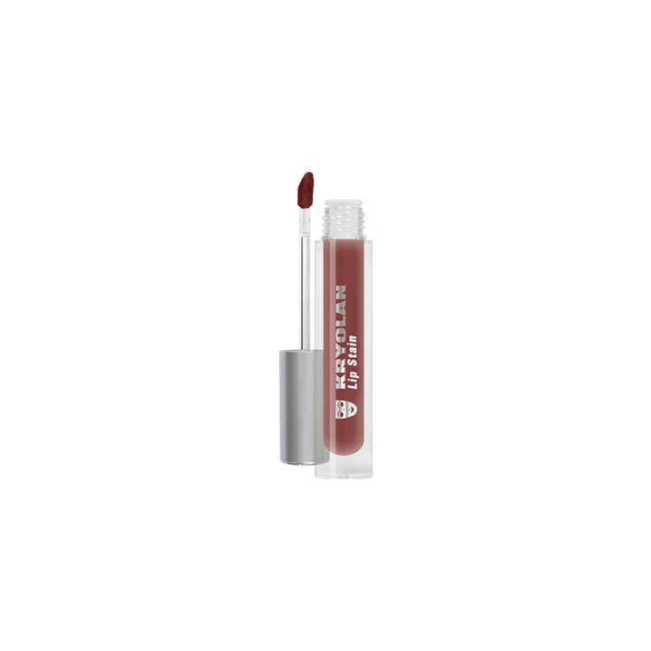 Lipstain - szminka matowa do ust