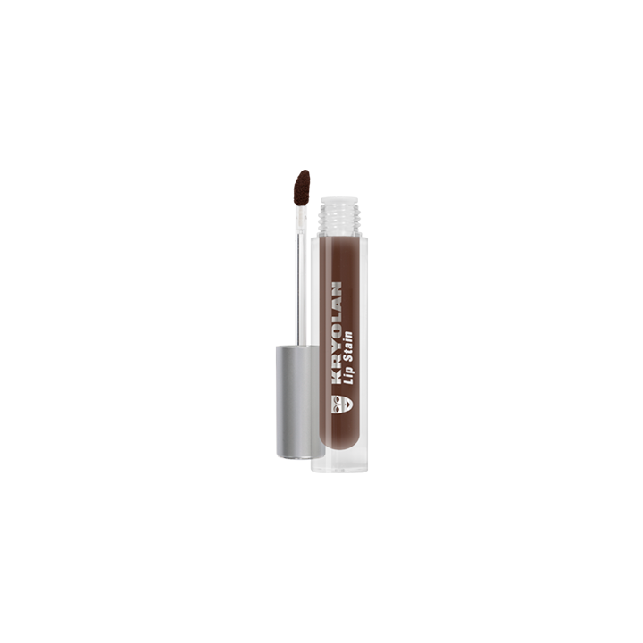 Lipstain - szminka matowa do ust