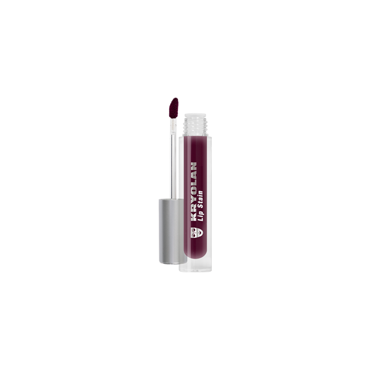 Lipstain - szminka matowa do ust