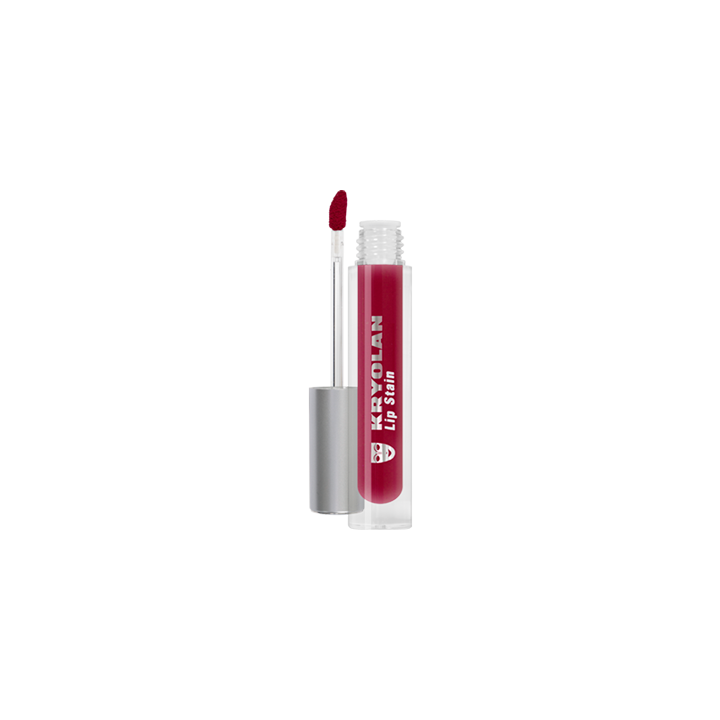 Lipstain - szminka matowa do ust