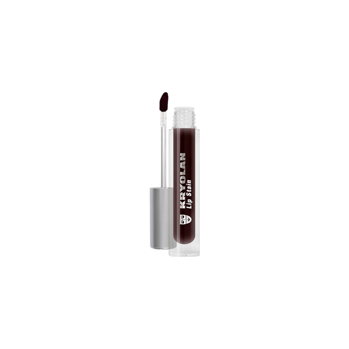 Lipstain - szminka matowa do ust