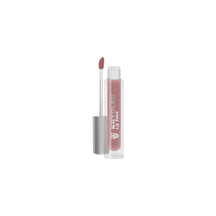 Lipstain - szminka matowa do ust
