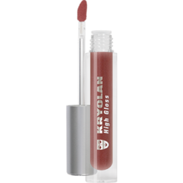 High Gloss 4 ml - błyszczyk do ust