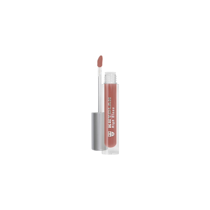 High Gloss 4 ml - błyszczyk do ust