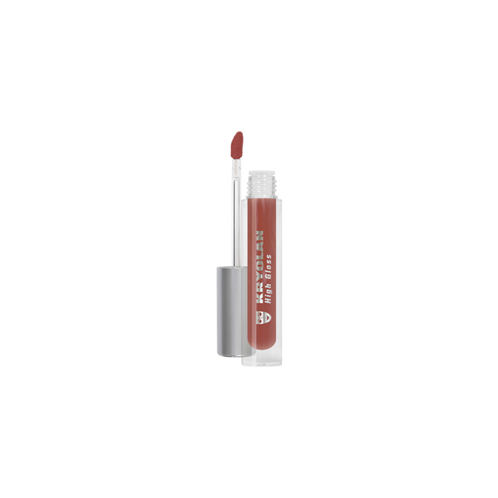 High Gloss 4 ml - błyszczyk do ust