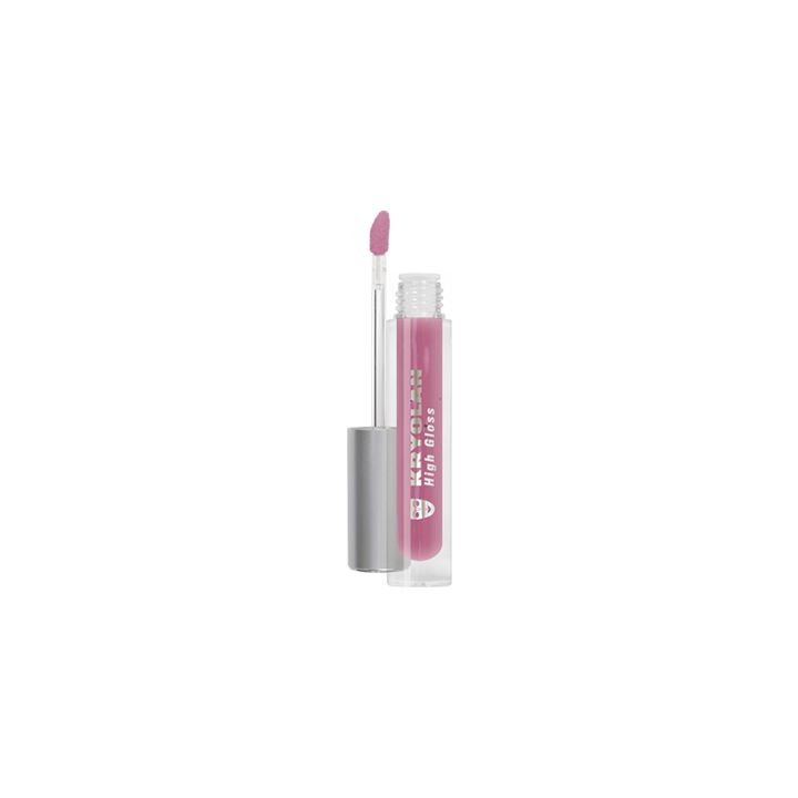 High Gloss 4 ml - błyszczyk do ust