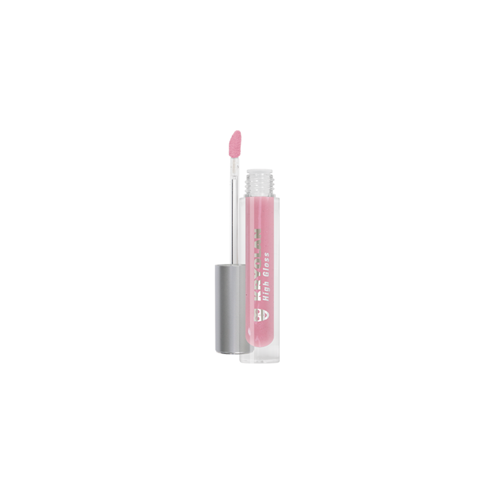 High Gloss 4 ml - błyszczyk do ust