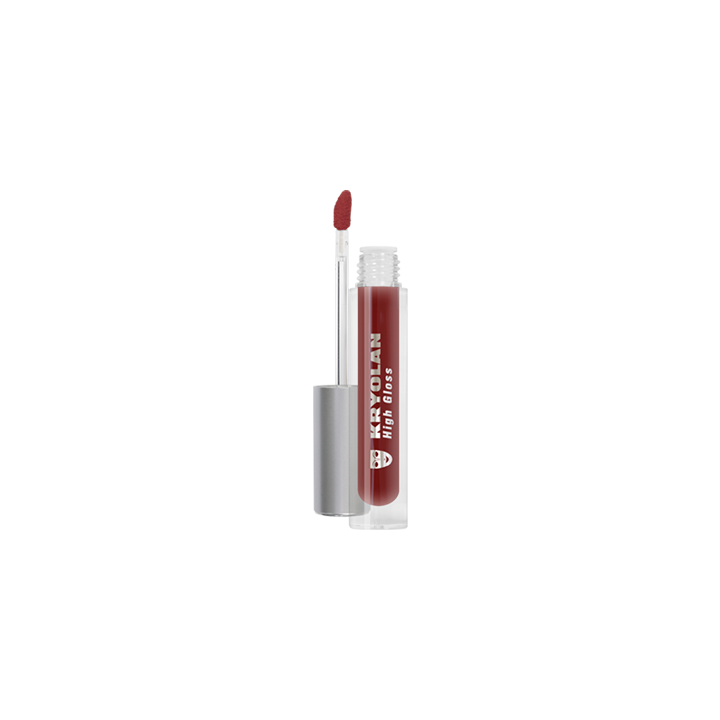 High Gloss 4 ml - błyszczyk do ust