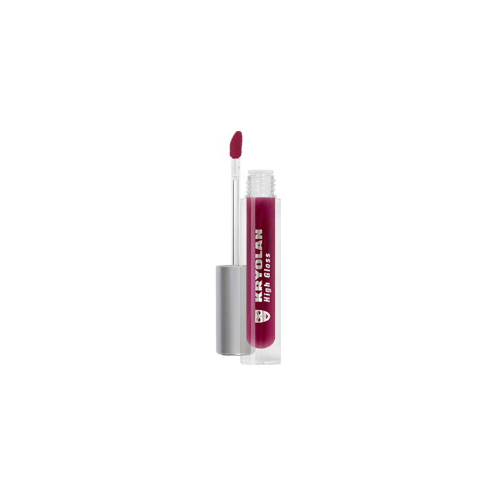 High Gloss 4 ml - błyszczyk do ust