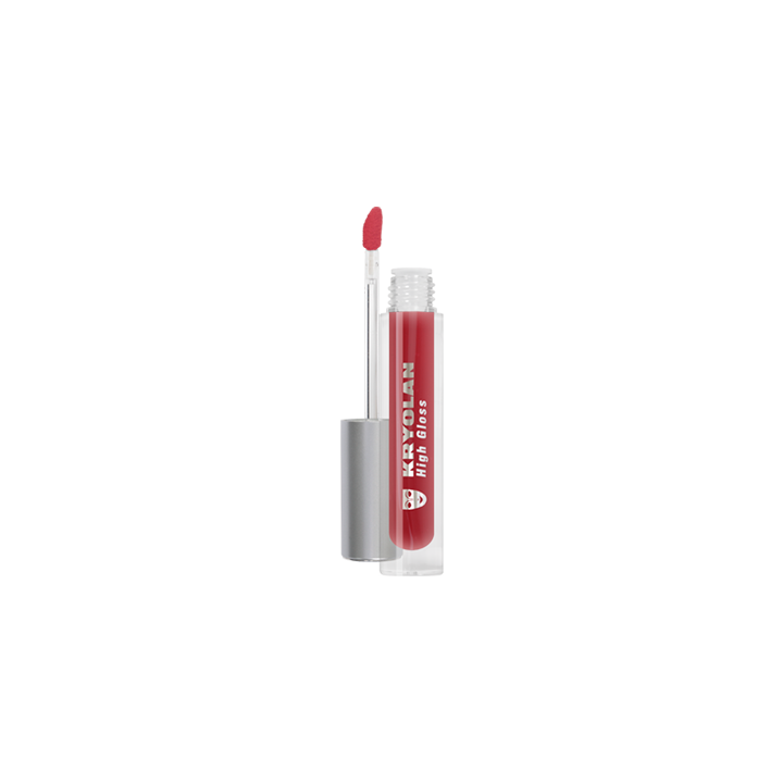 High Gloss 4 ml - błyszczyk do ust
