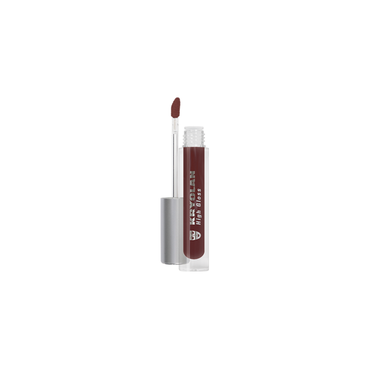 High Gloss 4 ml - błyszczyk do ust
