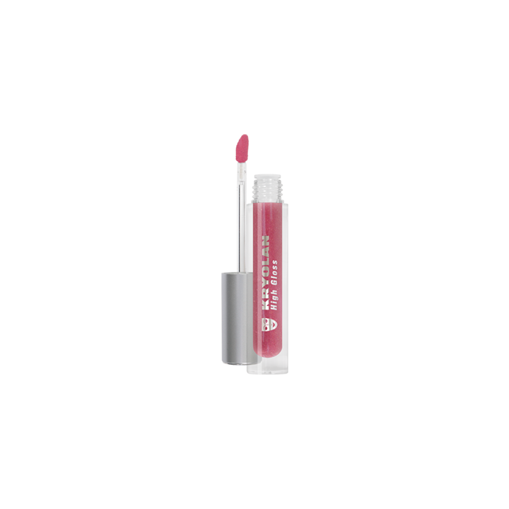 High Gloss 4 ml - błyszczyk do ust