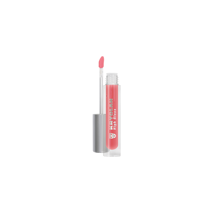 High Gloss 4 ml - błyszczyk do ust