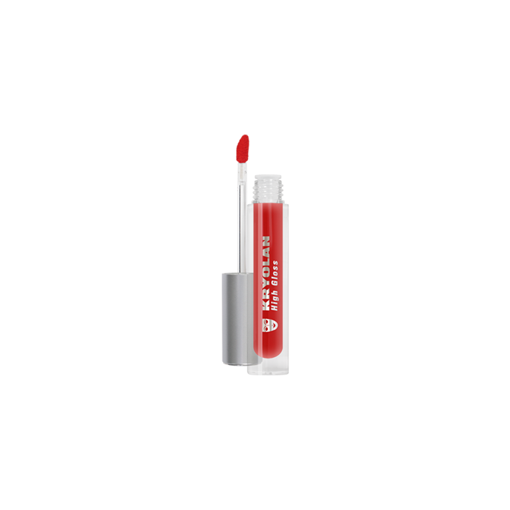 High Gloss 4 ml - błyszczyk do ust