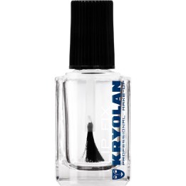 Lip Fix - utrwalacz do szminek