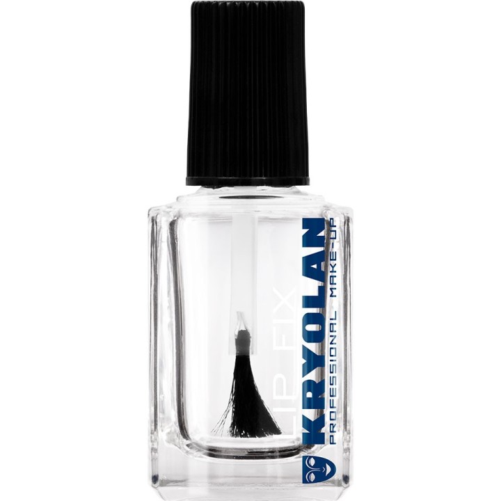 Lip Fix - utrwalacz do szminek