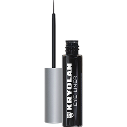 Eye Liner w płynie