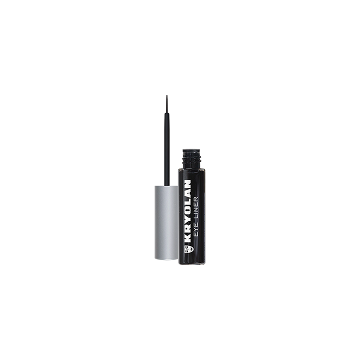 Eye Liner w płynie