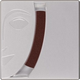 Cake Eye Liner w kamieniu 3,5g