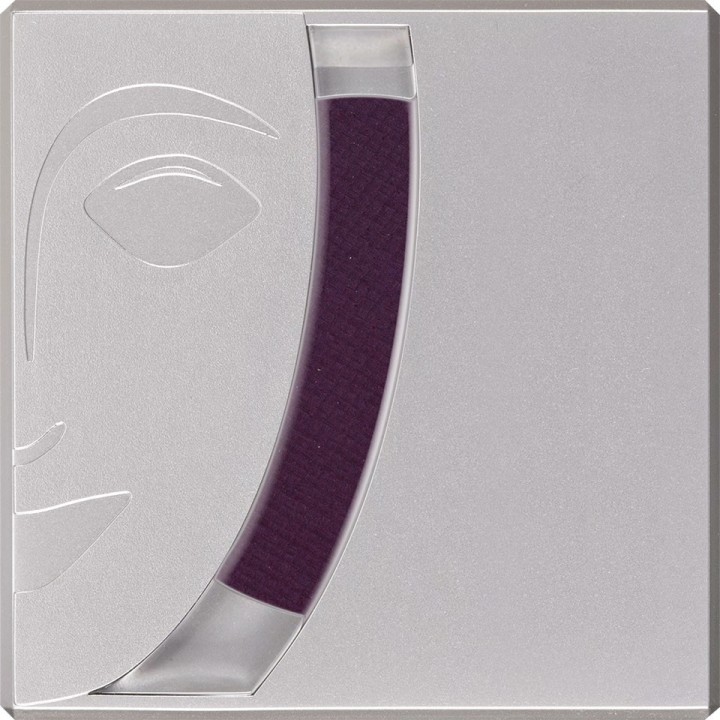 Cake Eye Liner w kamieniu 3,5g