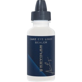 Cake Eye Liner Sealer - utrwalacz wodoodporny