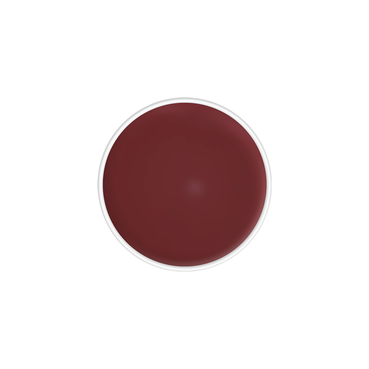 Supracolor Refill 4 ml - kremowa farba do twarzy i ciała